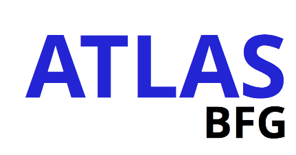 ATLAS-BFG-logo