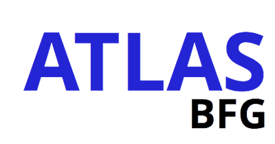 ATLAS-BFG-logo