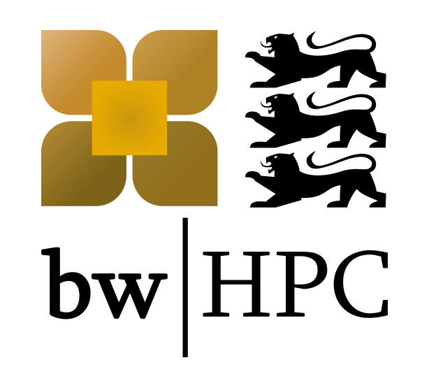 bwhpc-logo-transparent.png