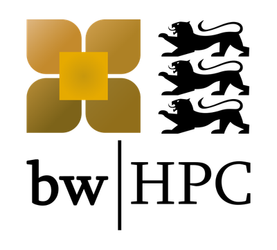 bwhpc-logo-transparent.png