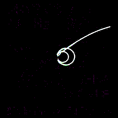 Helmholtz Terascale Logo