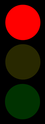 traffic-light-red