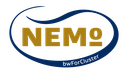 NEMO still among TOP300 super computers of the world NEMO still among TOP300 super computers of the world
